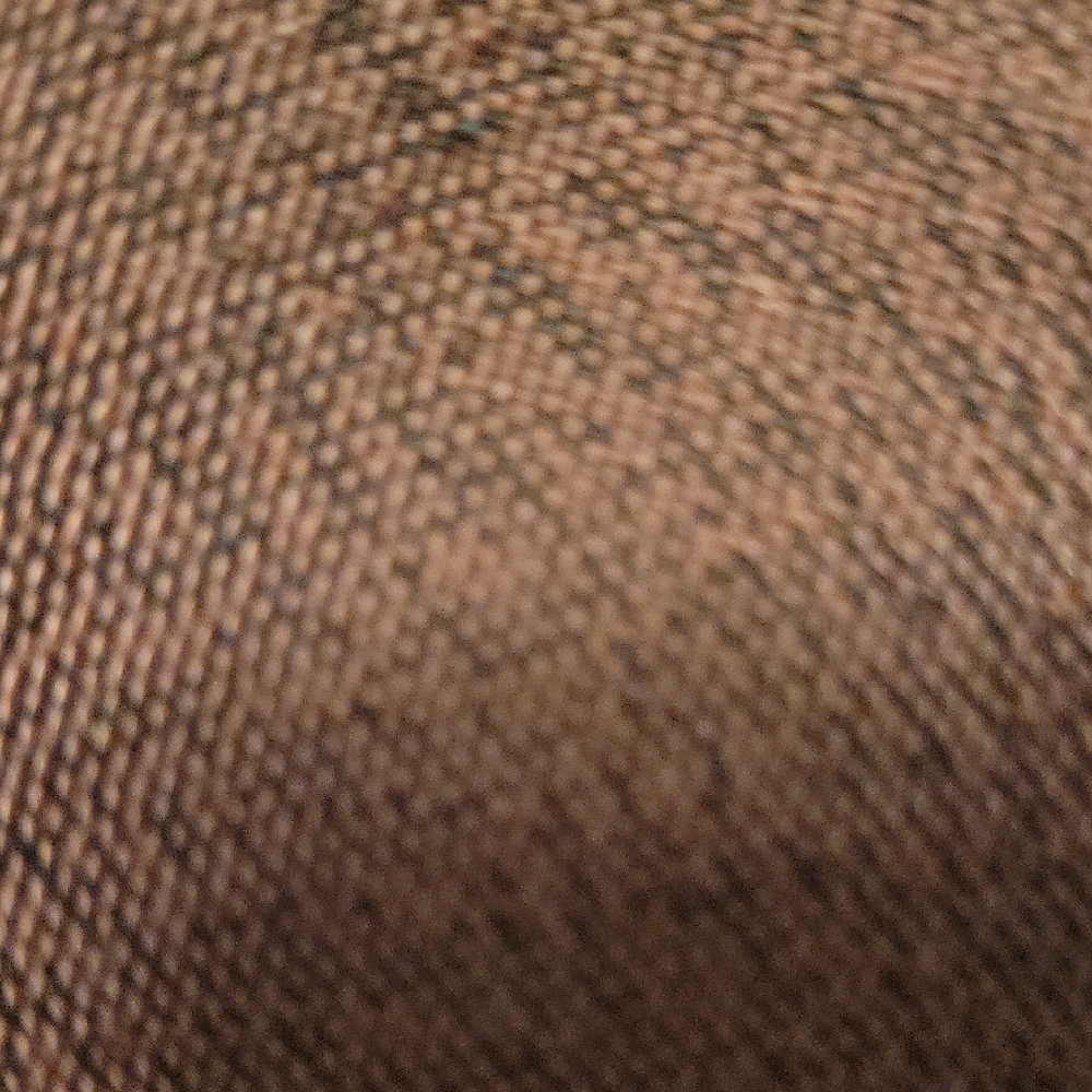 Bellroy Brown/burgundy Textured Bag - Picture 6 of 6